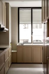 Rosalia Park (D19), Condominium #500047761